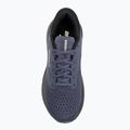 Încălțăminte  de alergare pentru bărbați Brooks Adrenaline GTS 24 GTX black/nighthadow/coconut 5