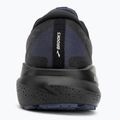 Încălțăminte  de alergare pentru bărbați Brooks Adrenaline GTS 24 GTX black/nighthadow/coconut 6