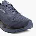 Încălțăminte  de alergare pentru bărbați Brooks Adrenaline GTS 24 GTX black/nighthadow/coconut 7