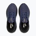 Încălțăminte  de alergare pentru bărbați Brooks Adrenaline GTS 24 GTX black/nighthadow/coconut 13