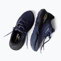 Încălțăminte  de alergare pentru bărbați Brooks Adrenaline GTS 24 GTX black/nighthadow/coconut 15