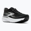 Încălțăminte de alergare pentru bărbați Brooks Adrenaline GTS 25 black/grey/white