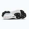 Încălțăminte de alergare pentru bărbați Brooks Adrenaline GTS 25 black/grey/white 6