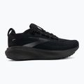 Încălțăminte de alergare pentru bărbați Brooks Adrenaline GTS 25 black/black/ebony 2