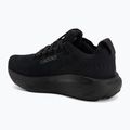 Încălțăminte de alergare pentru bărbați Brooks Adrenaline GTS 25 black/black/ebony 3