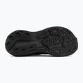 Încălțăminte de alergare pentru bărbați Brooks Adrenaline GTS 25 black/black/ebony 4
