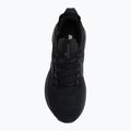Încălțăminte de alergare pentru bărbați Brooks Adrenaline GTS 25 black/black/ebony 5