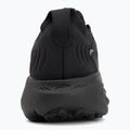 Încălțăminte de alergare pentru bărbați Brooks Adrenaline GTS 25 black/black/ebony 6