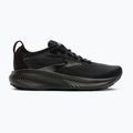 Încălțăminte de alergare pentru bărbați Brooks Adrenaline GTS 25 black/black/ebony 2