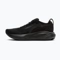 Încălțăminte de alergare pentru bărbați Brooks Adrenaline GTS 25 black/black/ebony 3
