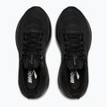 Încălțăminte de alergare pentru bărbați Brooks Adrenaline GTS 25 black/black/ebony 6