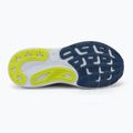 Încălțăminte de alergare pentru bărbați  Brooks Adrenaline GTS 24 navy peony/black/acid lime 4