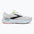 Încălțăminte  de alergare pentru bărbați Brooks Adrenaline GTS 24 white/gecko/atomizer 2