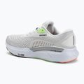 Încălțăminte  de alergare pentru bărbați Brooks Adrenaline GTS 24 white/gecko/atomizer 3