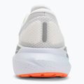 Încălțăminte  de alergare pentru bărbați Brooks Adrenaline GTS 24 white/gecko/atomizer 6