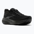 Încălțăminte de alergare pentru femei Brooks Adrenaline GTS 25 black/black/ebony