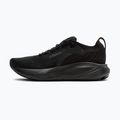Încălțăminte de alergare pentru femei Brooks Adrenaline GTS 25 black/black/ebony 3