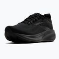 Încălțăminte de alergare pentru femei Brooks Adrenaline GTS 25 black/black/ebony 4