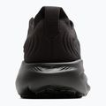 Încălțăminte de alergare pentru femei Brooks Adrenaline GTS 25 black/black/ebony 5