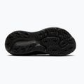 Încălțăminte de alergare pentru femei Brooks Adrenaline GTS 25 black/black/ebony 6