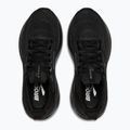Încălțăminte de alergare pentru femei Brooks Adrenaline GTS 25 black/black/ebony 7
