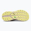 Încălțăminte  de alergare pentru bărbați Brooks Cascadia 19 chateau/ebony/sunny lime 4