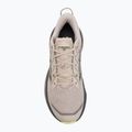 Încălțăminte  de alergare pentru bărbați Brooks Cascadia 19 chateau/ebony/sunny lime 5