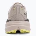 Încălțăminte  de alergare pentru bărbați Brooks Cascadia 19 chateau/ebony/sunny lime 6
