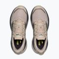 Încălțăminte  de alergare pentru bărbați Brooks Cascadia 19 chateau/ebony/sunny lime 8