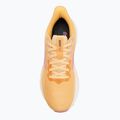 Încălțăminte de alergare pentru femei Brooks Ghost 17 apricot/grey/pink 5