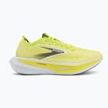 Încălțăminte de alergare pentru bărbați Brooks Hyperion 3 sunny lime/olive/white 2