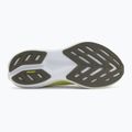 Încălțăminte de alergare pentru bărbați Brooks Hyperion 3 sunny lime/olive/white 4