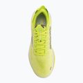 Încălțăminte de alergare pentru bărbați Brooks Hyperion 3 sunny lime/olive/white 5