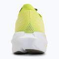 Încălțăminte de alergare pentru bărbați Brooks Hyperion 3 sunny lime/olive/white 6