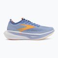Încălțăminte de alergare pentru femei Brooks Hyperion 3 navy/nightlife/grey 2