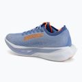 Încălțăminte de alergare pentru femei Brooks Hyperion 3 navy/nightlife/grey 3