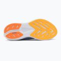 Încălțăminte de alergare pentru femei Brooks Hyperion 3 navy/nightlife/grey 4