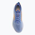 Încălțăminte de alergare pentru femei Brooks Hyperion 3 navy/nightlife/grey 5