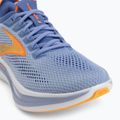 Încălțăminte de alergare pentru femei Brooks Hyperion 3 navy/nightlife/grey 7