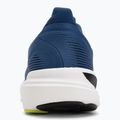 Încălțăminte de alergare pentru bărbați Brooks Revel 8 navy peony/black/acid lime 6