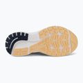 Încălțăminte de alergare pentru femei Brooks Trace 4 navy/apricot/peacoat 4