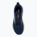 Încălțăminte de alergare pentru femei Brooks Trace 4 navy/apricot/peacoat 5