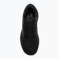 Încălțăminte de alergare pentru bărbați Brooks Ghost Max 3 black/black/ebony 5