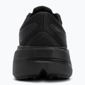 Încălțăminte de alergare pentru bărbați Brooks Ghost Max 3 black/black/ebony 6