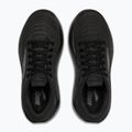 Încălțăminte de alergare pentru bărbați Brooks Ghost Max 3 black/black/ebony 8