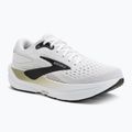 Încălțăminte de alergare pentru bărbați Brooks Ghost Max 3 bright white/tea/black