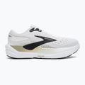 Încălțăminte de alergare pentru bărbați Brooks Ghost Max 3 bright white/tea/black 2