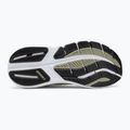Încălțăminte de alergare pentru bărbați Brooks Ghost Max 3 bright white/tea/black 4