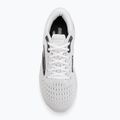 Încălțăminte de alergare pentru bărbați Brooks Ghost Max 3 bright white/tea/black 5