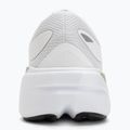 Încălțăminte de alergare pentru bărbați Brooks Ghost Max 3 bright white/tea/black 6